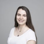 De beste kiropraktor i Gjesdal