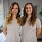 De beste Kiropraktor i Hå