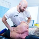 De beste kiropraktor i Haugesund