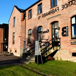 De beste Kiropraktor i Kabelvåg