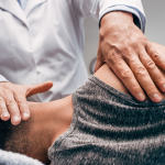 De beste kiropraktor i Klepp