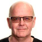 De beste Kiropraktor i Mo i Rana