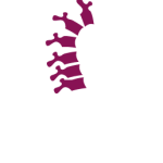De beste kiropraktor i Narvik