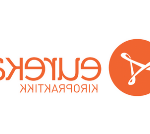 De beste Kiropraktor i Sæveland