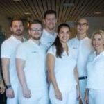 De beste Kiropraktor i Sola