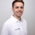 De beste kiropraktor i Stavanger