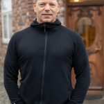 De beste Kiropraktor i Åros