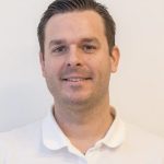 De beste Kiropraktor i Ås