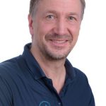 De beste kiropraktor i Asker