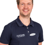 De beste kiropraktor i Aursmoen