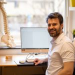 De beste kiropraktor i Austevoll