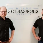 De beste Kiropraktor i Bærum