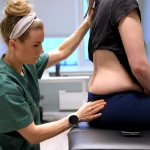 De beste kiropraktor i Billingstad