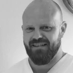 De beste Kiropraktor i Bjørkelangen