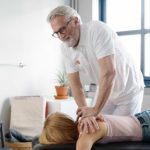 De beste Kiropraktor i Dalen