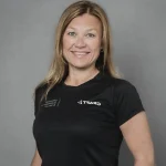 De beste Kiropraktor i Drammen