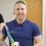 De beste kiropraktor i Eidsvoll