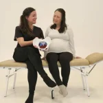 De beste kiropraktor i Fetsund