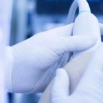 De beste kiropraktor i Fjaler