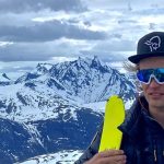 De beste Kiropraktor i Fjell