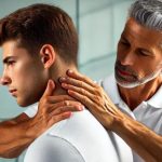 De beste Kiropraktor i Flå