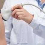 De beste Kiropraktor i Flatanger