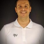 De beste kiropraktor i Flateby