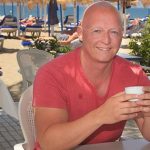 De beste Kiropraktor i Flesberg