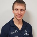 De beste kiropraktor i Førde