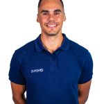 De beste Kiropraktor i Fredrikstad