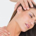 De beste Kiropraktor i Frogn