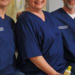 De beste Kiropraktor i Frogner