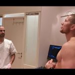 De beste Kiropraktor i Geilo for å få hjelp med ryggproblemer og andre muskelskader