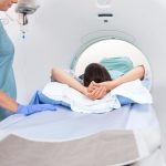 De beste kiropraktor i Grong