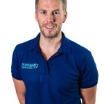 De beste Kiropraktor i Halden