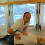 De beste kiropraktor i Hemne