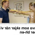 De beste kiropraktor i Hobøl