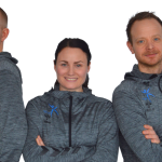 De beste kiropraktor i Hole