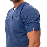 De beste kiropraktor i Hommelvik