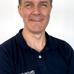 De beste Kiropraktor i Horten