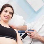 De beste Kiropraktor i Høyanger