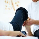 De beste kiropraktor i Inderøy