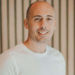 De beste Kiropraktor i Klæbu