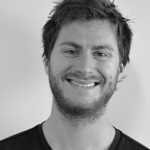 De beste kiropraktor i Knarvik