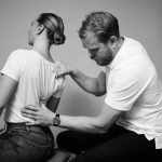 De beste Kiropraktor i Kvam