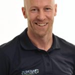 De beste kiropraktor i Lauvsnes