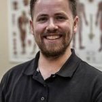 De beste kiropraktor i Lundamo