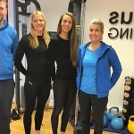 De beste kiropraktor i Lunde