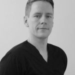 De beste kiropraktor i Malm