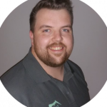 De beste kiropraktor i Måløy